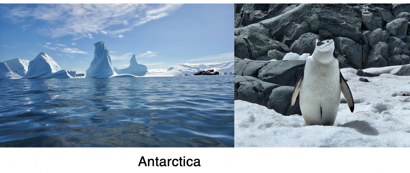Antarctica-m