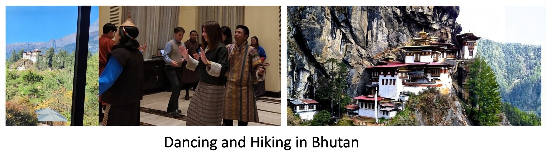 Bhutan