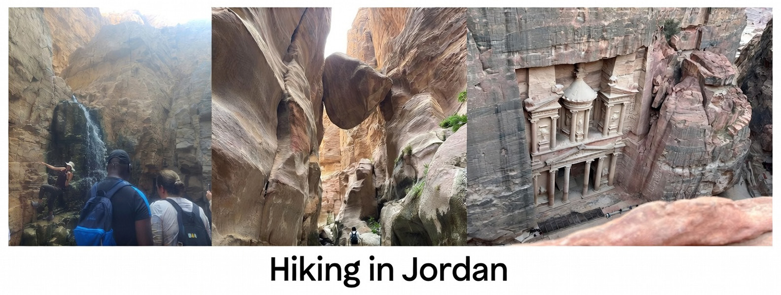Hiking-in-Jordan