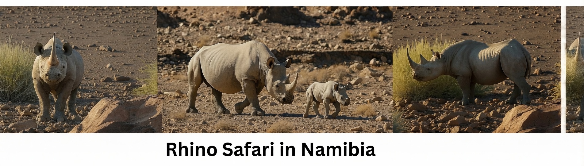 Namibia