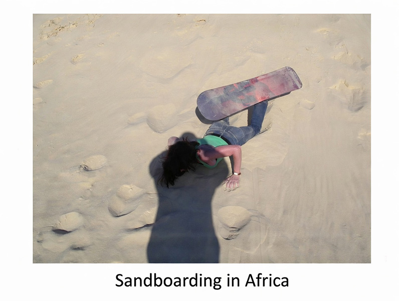 Sandboarding-m
