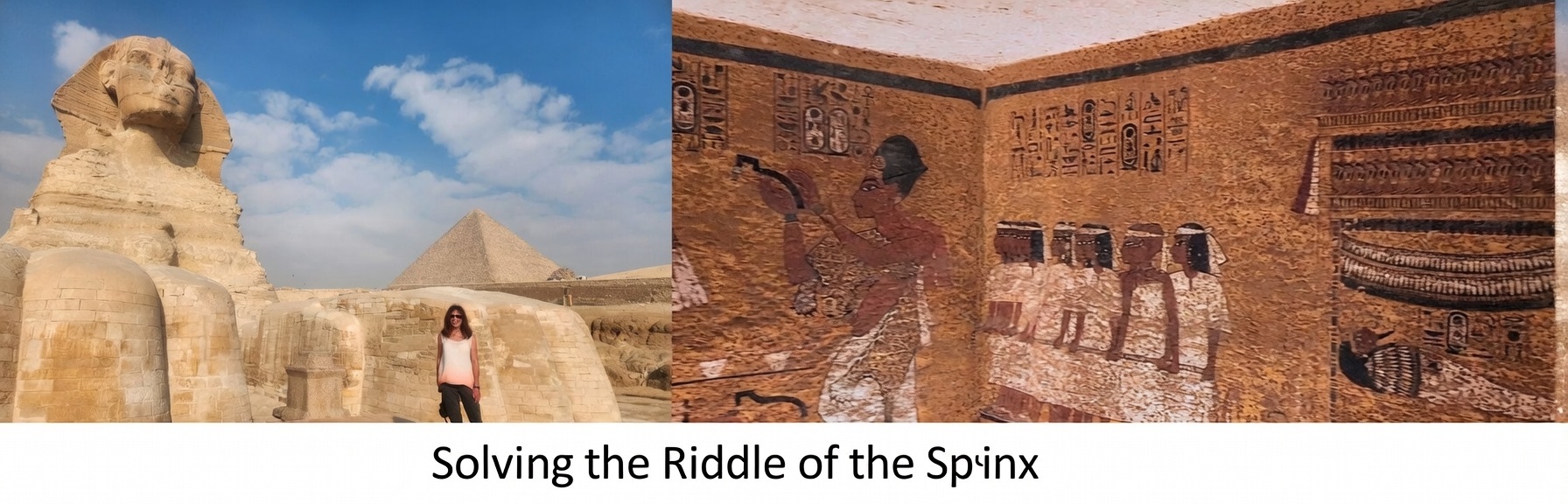 Sphinx